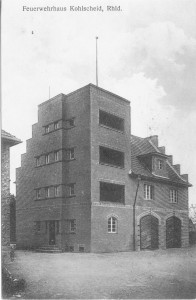GH_Kohlscheid_1913