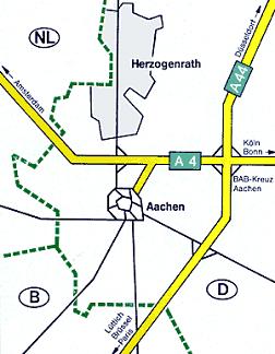 autobahnkarte_kreis_aachen